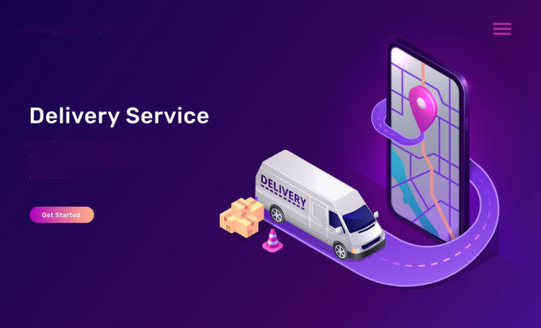 Τρόποι Αποστολής