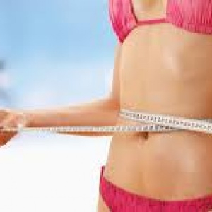 Γλυκά και Στέβια μαζί για ένα υπέροχο καλοκαίρι! Και όμως, γίνεται!