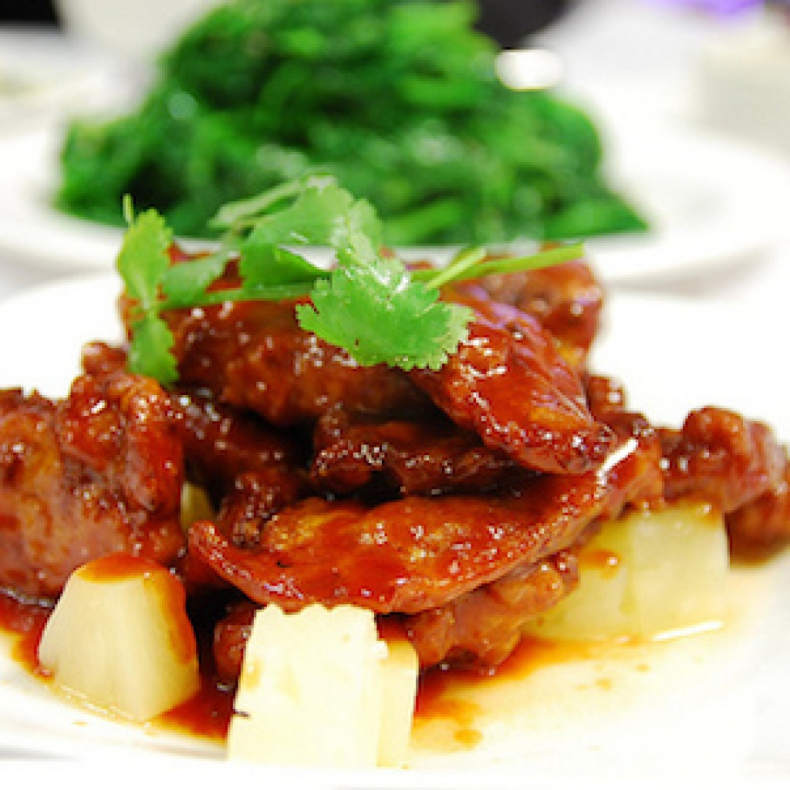 5 διασκεδαστικοί τρόποι να χρησιμοποιείς την Onstevia