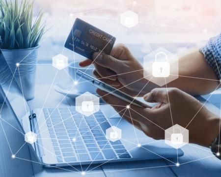 Τρόποι Πληρωμής