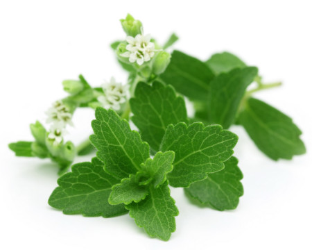 Η γλυκιά και “βρώμικη” αλήθεια: Στέβια vs Ασπαρτάμη