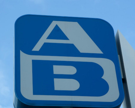 Τα προϊόντα Onstevia τώρα και στα ΑΒ Βασιλόπουλος