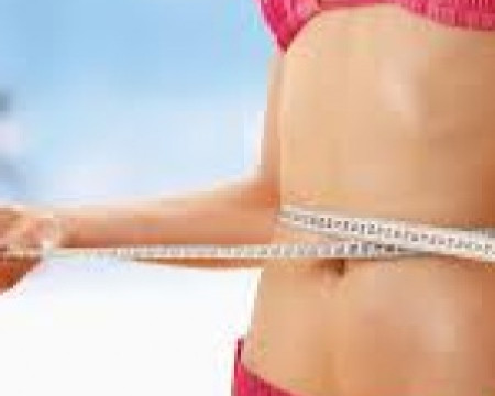 Γλυκά και Στέβια μαζί για ένα υπέροχο καλοκαίρι! Και όμως, γίνεται!